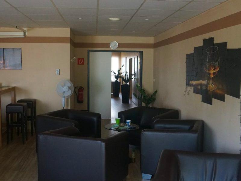 Regiohotel Leipzig West Schkeuditz Εξωτερικό φωτογραφία